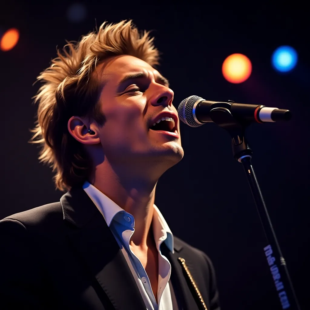 greg wells user image