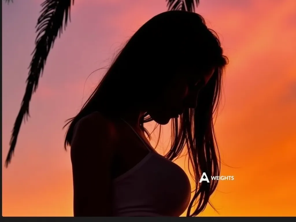 宝藏音乐 user image