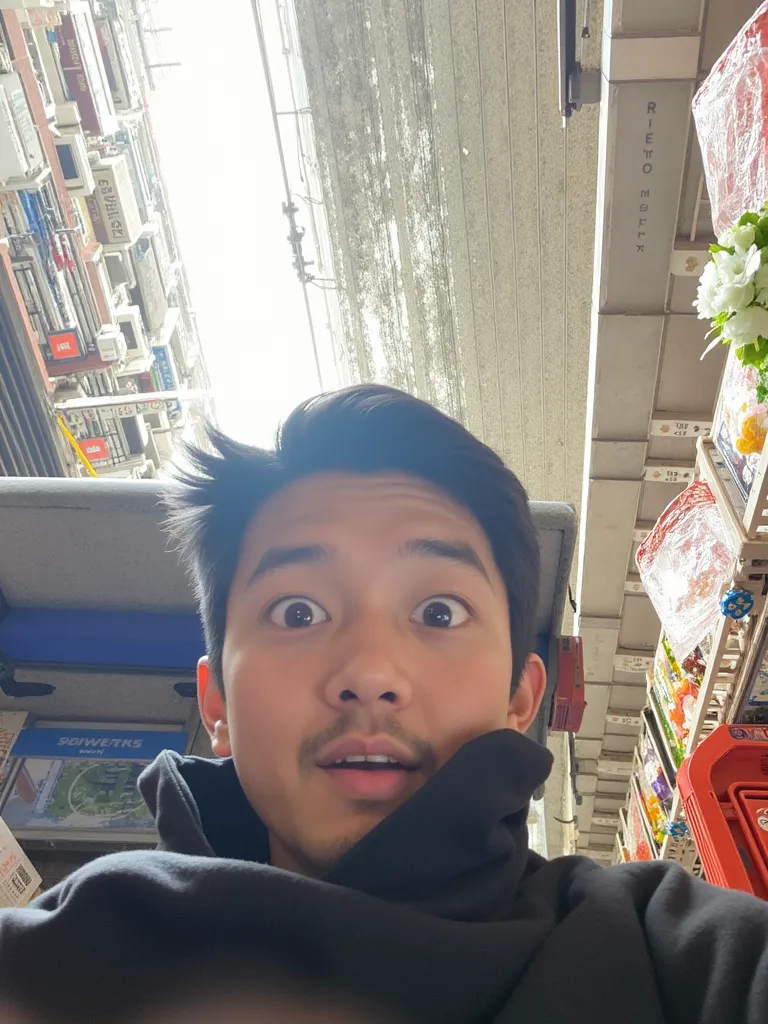 zhangbt527 user image
