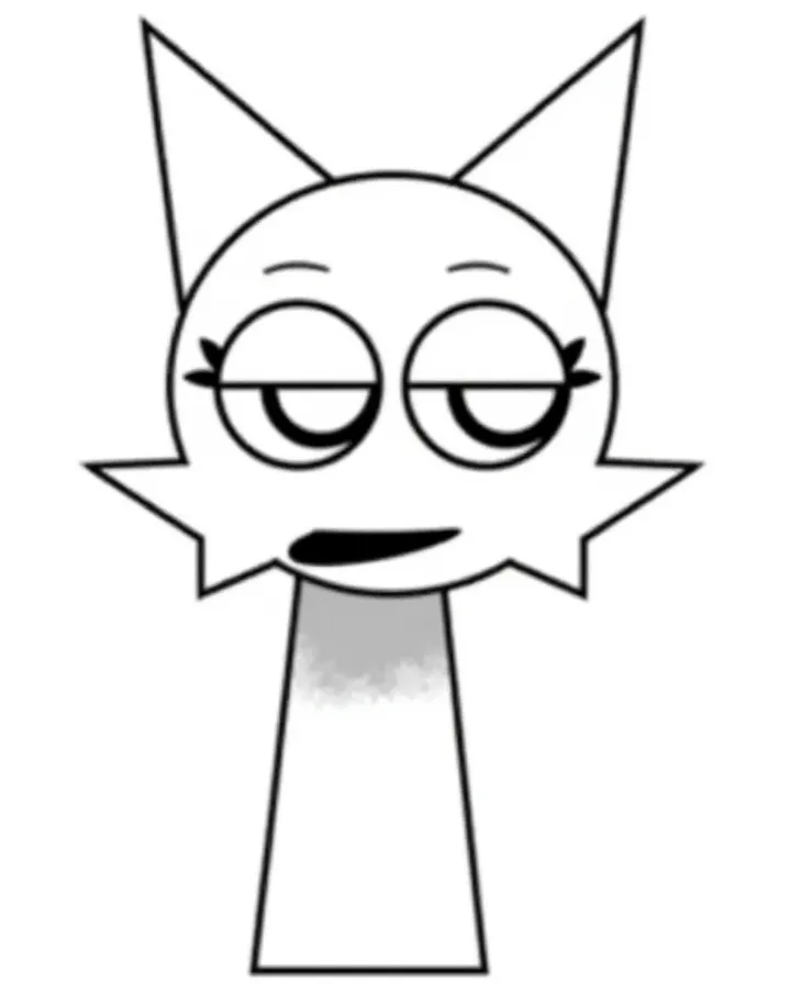 Lil family Foy user image