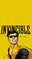 Noah Willian Lopes leite user image