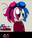 Pitay1987 user image