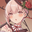 I am not Akiyama Mizuki user image