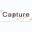 CAPTURELIFE user image