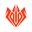 Dragunnitum Gaming user image