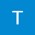 Teves Cristelle Anne Lois (Beaconprisch) user image