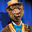 Andrew's Animatronix World user image