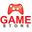 Game Store user image