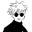 Emiliopromax Emilio user image