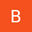 Beatriz Godoy user image