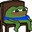 Ching Chong user image