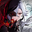 Youtub Me user image