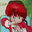 LuDiKuKovers user image