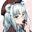 金正浩 user image
