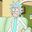 Rick Sanchez user image
