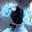 Deon Scott user image