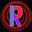 Данил (Rooni) user image