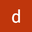 dadaddd user image