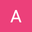 Adrian Rivas user image