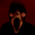 msultimatemax user image