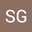 SG Reper user image