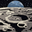 ɢᴜᴢᴢ єĐί丅z user image