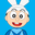 NJoel user image