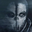 Strikkax user image