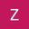 Zachary Adzido user image