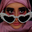 Nada Samir fan user image