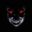 Dread Lord user image
