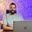 Ahmed S.Abdelrhman (ahmed_mado777) user image