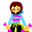 Frisk user image