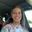 Karen Dinca user image