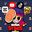 munci_chikito user image