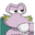 smurfy_007 user image