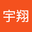 18陳宇翔 user image