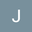 Jenson Gallardo user image