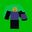 PumpkinTheAimer user image