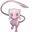 mew math737212 user image