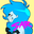 Sarvina Valentine user image