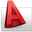 diego arriagada user image