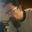 Diego Carrere Prieto user image