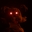 Puppetonette user image