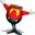Dr. Eggman user image