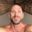 Ron Angelo Castillo user image