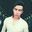 Islombek Srk user image