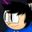 wiliam_afton294 user image
