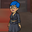 WalkermanHd user image