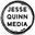 Jesse Quinn Media user image